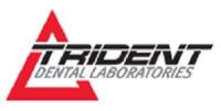 Trident Dental Laboratories image 1